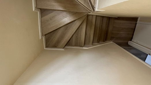 Houston 2-story, 3-bed 8533 Wilcrest Drive-idx
