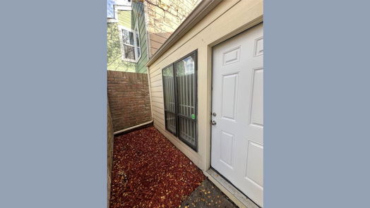 Houston 2-story, 3-bed 8533 Wilcrest Drive-idx