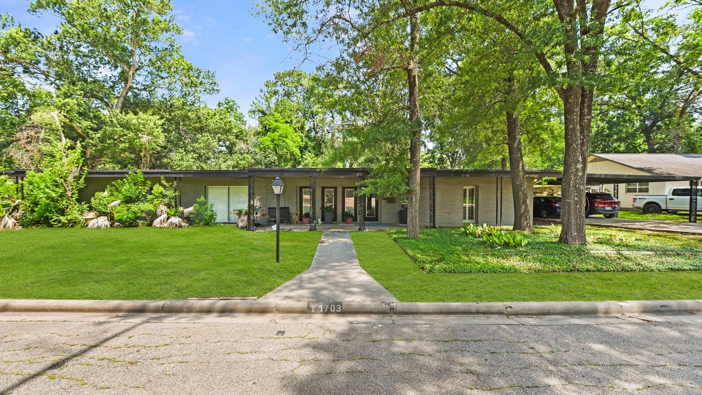 Conroe 1-story, 3-bed 1703 Shady Oaks Drive-idx