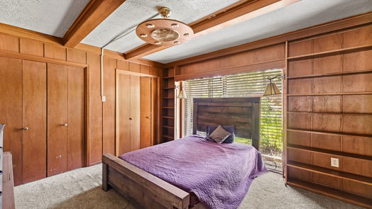 Conroe 1-story, 3-bed 1703 Shady Oaks Drive-idx
