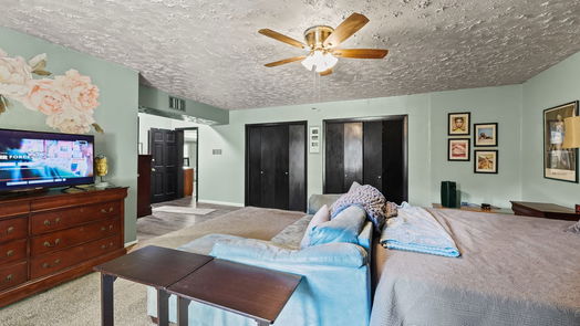 Conroe 1-story, 3-bed 1703 Shady Oaks Drive-idx