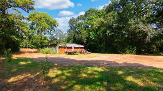 Conroe 1-story, null-bed 212 Porter Road-idx