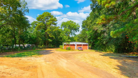 Conroe 1-story, null-bed 212 Porter Road-idx