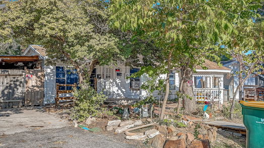 Conroe 1-story, 3-bed 516 Clinton Street-idx