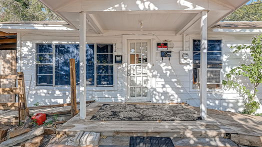 Conroe 1-story, 3-bed 516 Clinton Street-idx