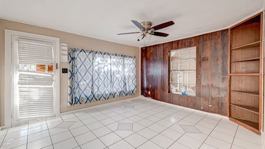 Conroe 1-story, 3-bed 516 Clinton Street-idx