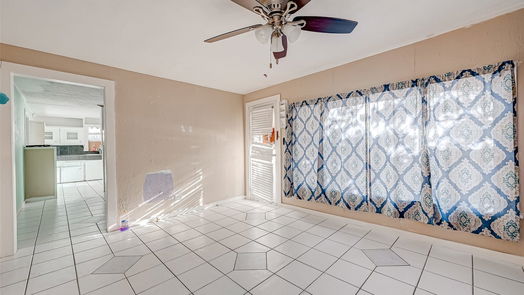 Conroe 1-story, 3-bed 516 Clinton Street-idx