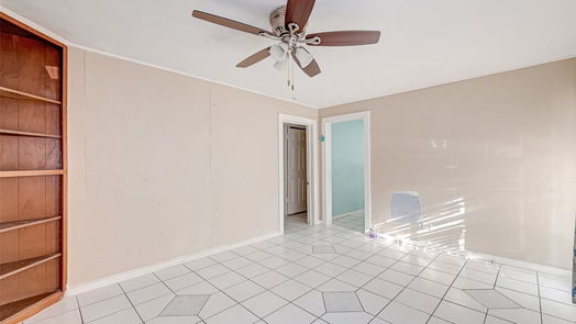 Conroe 1-story, 3-bed 516 Clinton Street-idx