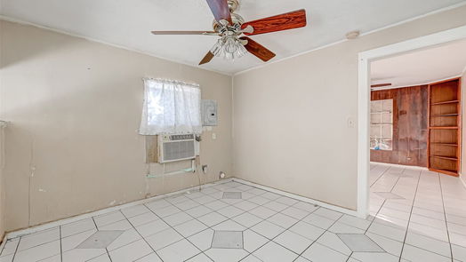 Conroe 1-story, 3-bed 516 Clinton Street-idx