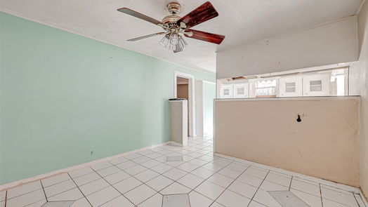 Conroe 1-story, 3-bed 516 Clinton Street-idx