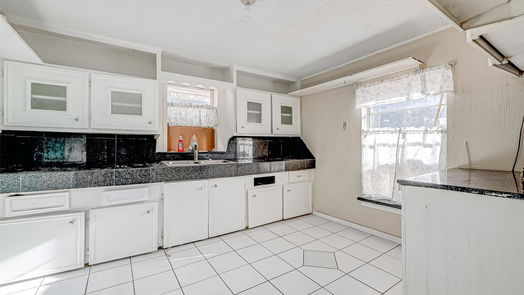 Conroe 1-story, 3-bed 516 Clinton Street-idx