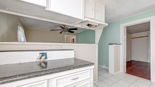 Conroe 1-story, 3-bed 516 Clinton Street-idx