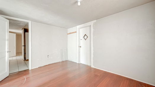 Conroe 1-story, 3-bed 516 Clinton Street-idx