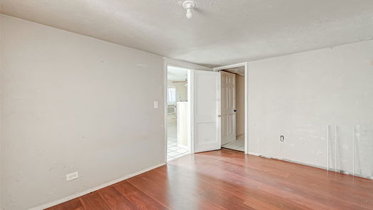 Conroe 1-story, 3-bed 516 Clinton Street-idx