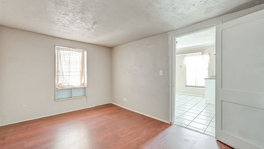 Conroe 1-story, 3-bed 516 Clinton Street-idx