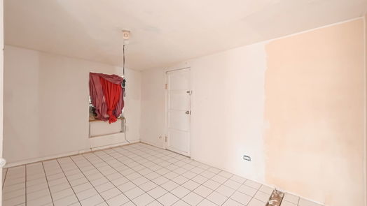 Conroe 1-story, 3-bed 516 Clinton Street-idx