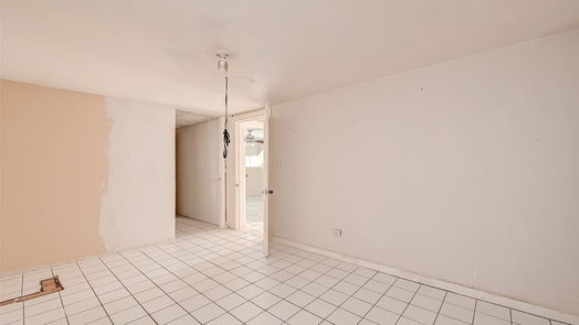 Conroe 1-story, 3-bed 516 Clinton Street-idx