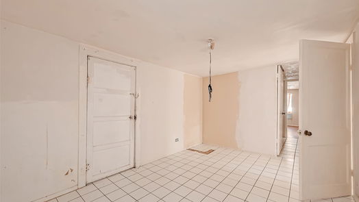 Conroe 1-story, 3-bed 516 Clinton Street-idx