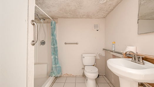 Conroe 1-story, 3-bed 516 Clinton Street-idx