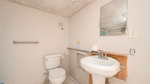 Conroe 1-story, 3-bed 516 Clinton Street-idx