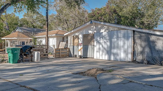Conroe 1-story, 3-bed 516 Clinton Street-idx