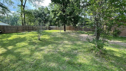 Conroe 1-story, 3-bed 3748 Pin Oak Drive-idx