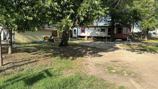 Conroe 1-story, 3-bed 516 Clinton Street-idx