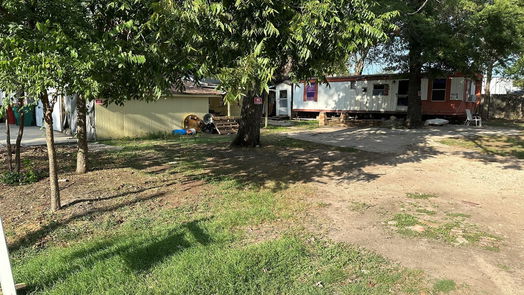 Conroe 1-story, 3-bed 516 Clinton Street-idx