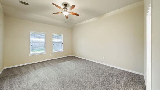 Conroe 2-story, 4-bed 1120 Shadow Glenn Drive-idx