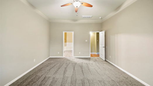 Conroe 2-story, 4-bed 1120 Shadow Glenn Drive-idx