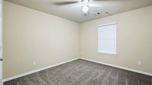 Conroe 2-story, 4-bed 1120 Shadow Glenn Drive-idx