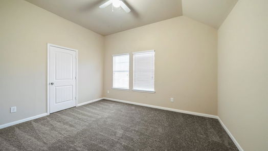Conroe 2-story, 4-bed 1120 Shadow Glenn Drive-idx