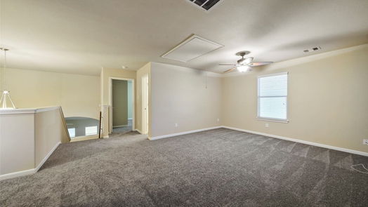 Conroe 2-story, 4-bed 1120 Shadow Glenn Drive-idx