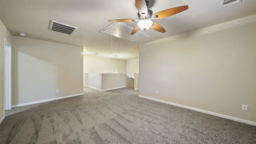 Conroe 2-story, 4-bed 1120 Shadow Glenn Drive-idx