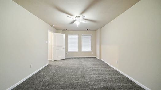 Conroe 2-story, 4-bed 1120 Shadow Glenn Drive-idx
