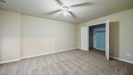 Conroe 2-story, 4-bed 1120 Shadow Glenn Drive-idx