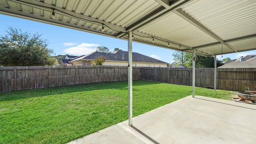 Conroe 2-story, 4-bed 1120 Shadow Glenn Drive-idx