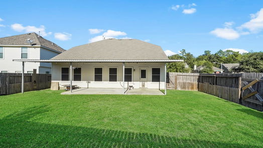 Conroe 2-story, 4-bed 1120 Shadow Glenn Drive-idx