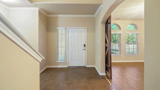 Conroe 2-story, 4-bed 1120 Shadow Glenn Drive-idx