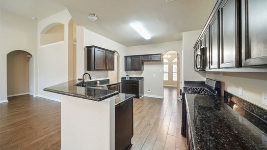 Conroe 2-story, 4-bed 1120 Shadow Glenn Drive-idx