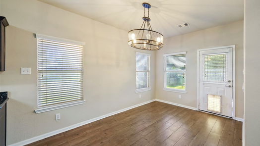 Conroe 2-story, 4-bed 1120 Shadow Glenn Drive-idx