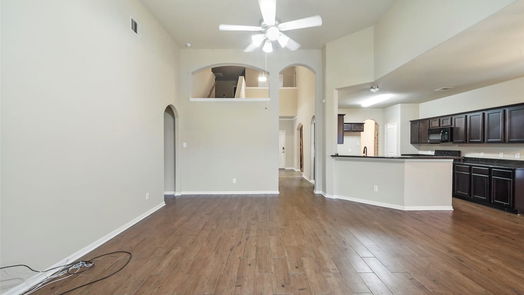 Conroe 2-story, 4-bed 1120 Shadow Glenn Drive-idx