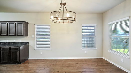 Conroe 2-story, 4-bed 1120 Shadow Glenn Drive-idx