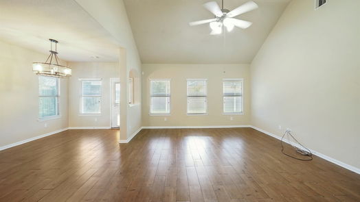 Conroe 2-story, 4-bed 1120 Shadow Glenn Drive-idx