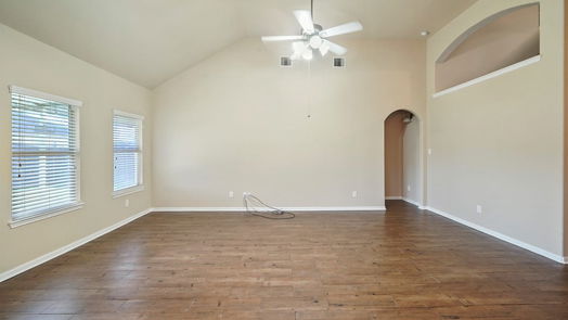 Conroe 2-story, 4-bed 1120 Shadow Glenn Drive-idx