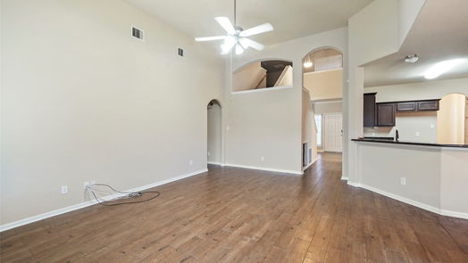 Conroe 2-story, 4-bed 1120 Shadow Glenn Drive-idx