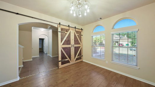 Conroe 2-story, 4-bed 1120 Shadow Glenn Drive-idx