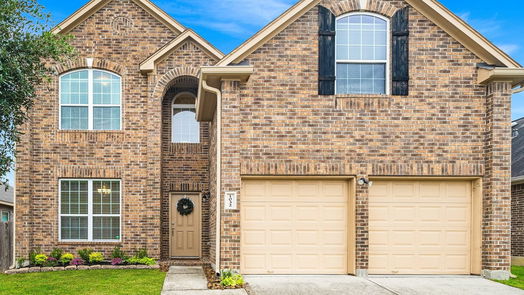 Conroe 2-story, 4-bed 1032 Shadow Glenn Drive-idx