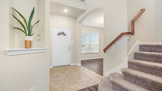 Conroe 2-story, 4-bed 1032 Shadow Glenn Drive-idx