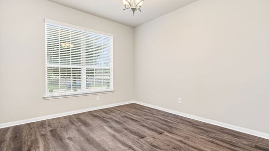Conroe 2-story, 4-bed 1032 Shadow Glenn Drive-idx